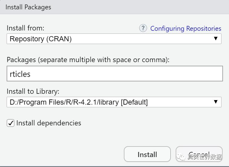赵洪鑫津南,赵洪鑫简介