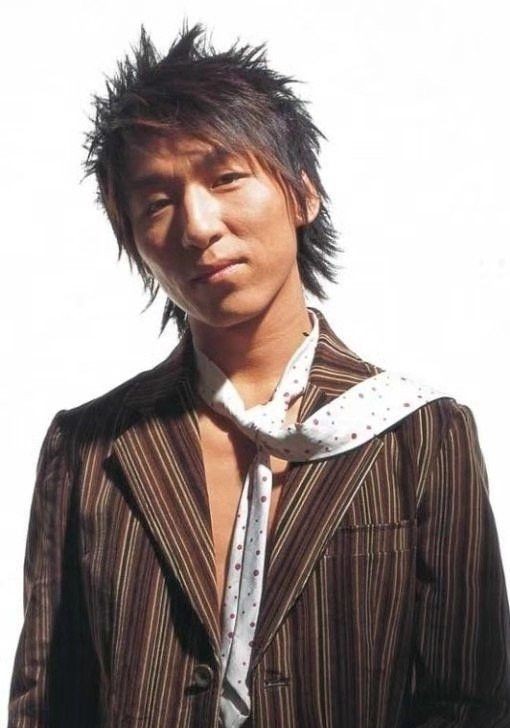 白百何背锅,背锅20年后续