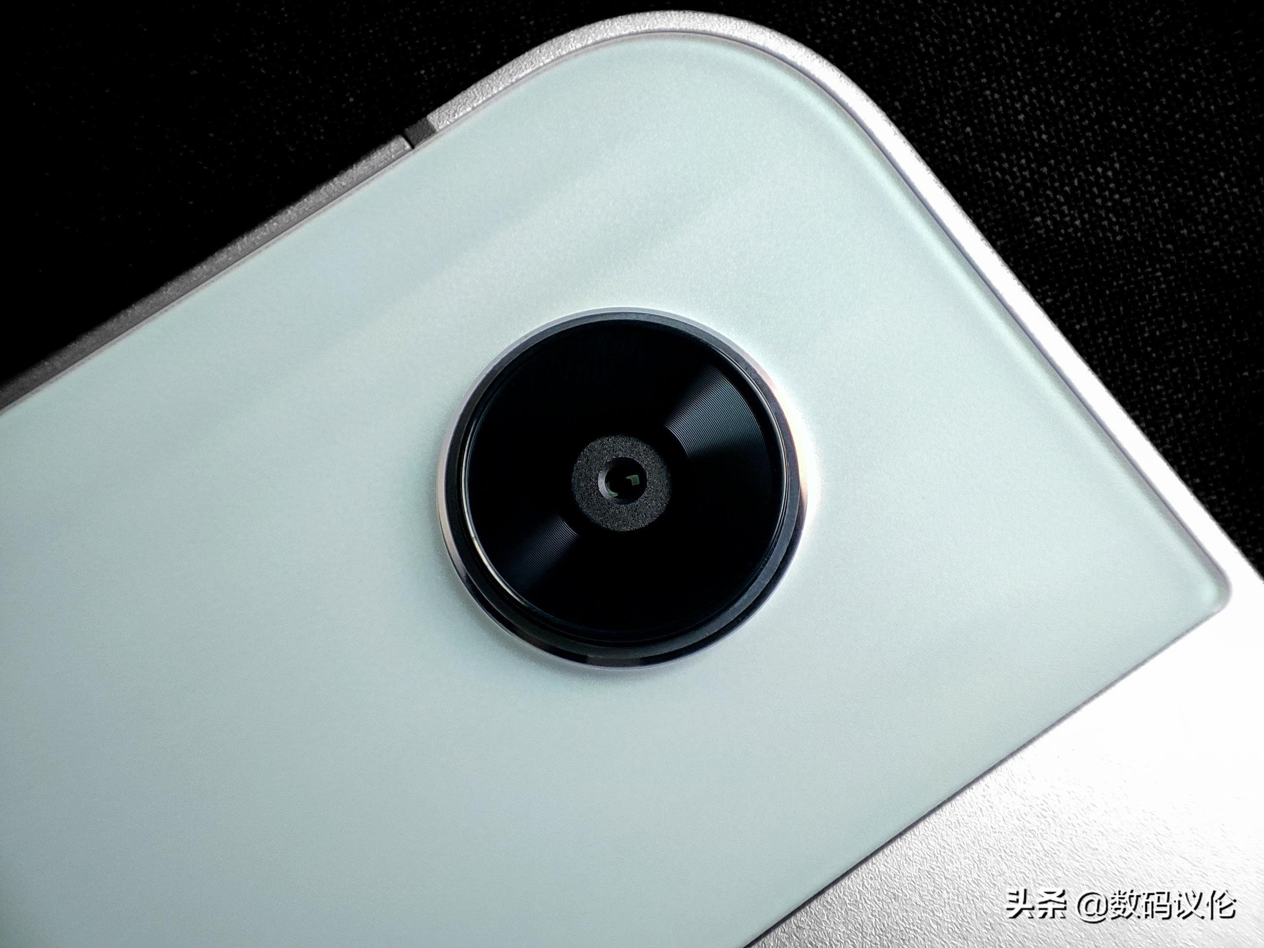 oppopadair上手,oppopadair平板值得购买吗