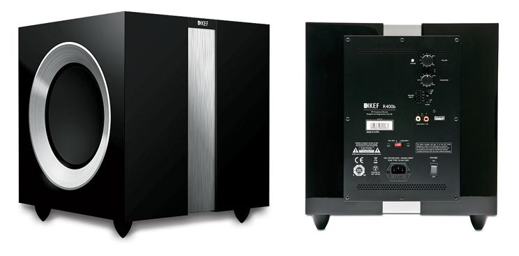 十大顶级超重低音炮牌子,全球低音炮排行榜