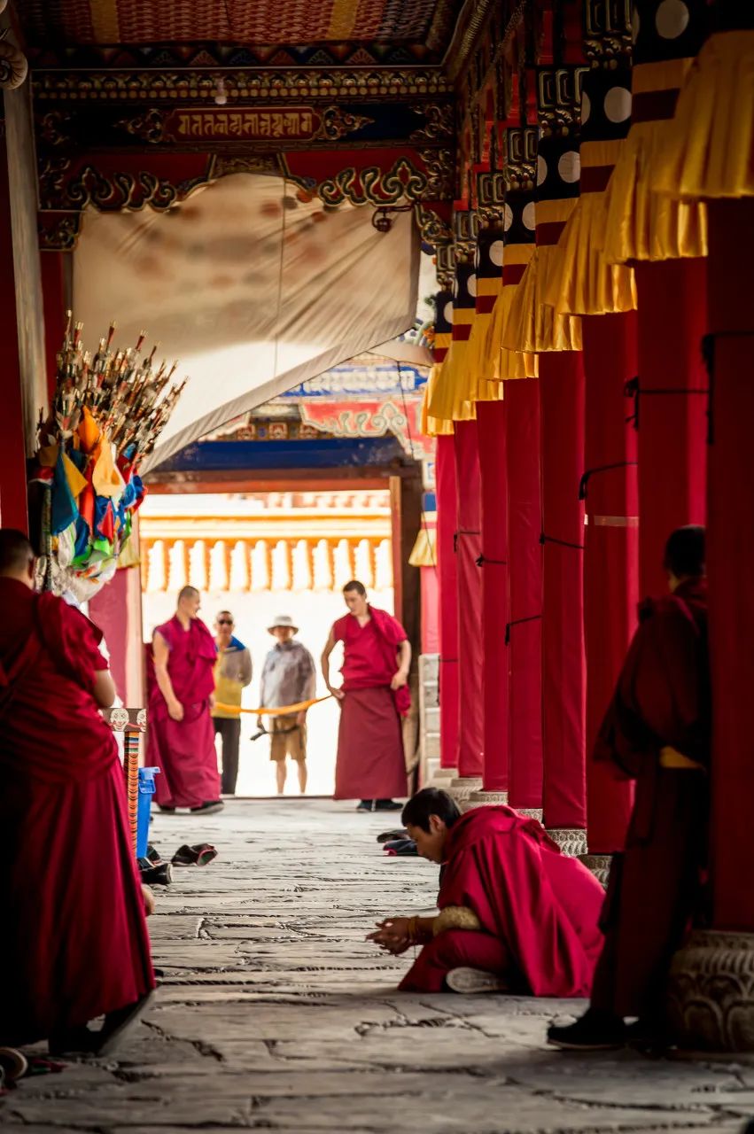 这波疫情过后怎样,这波疫情过后还有第二波吗