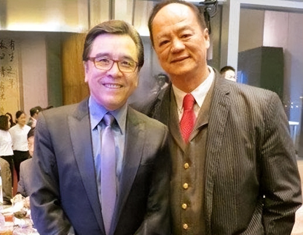 谢霆锋陈冠希骨相,陈冠希谢霆锋40岁对比