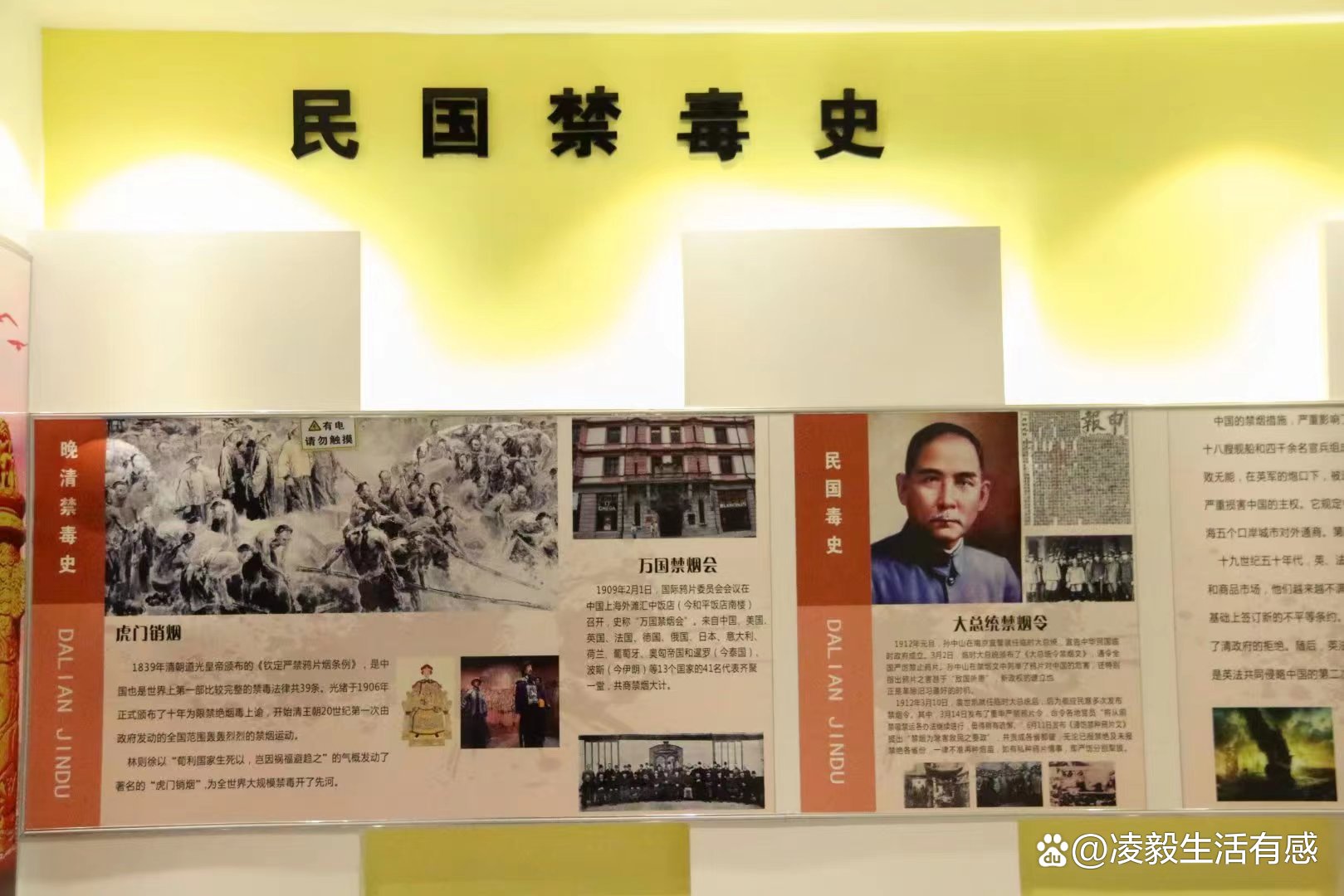 国际禁毒日为什么在6月26日,6月26日禁毒日学校活动