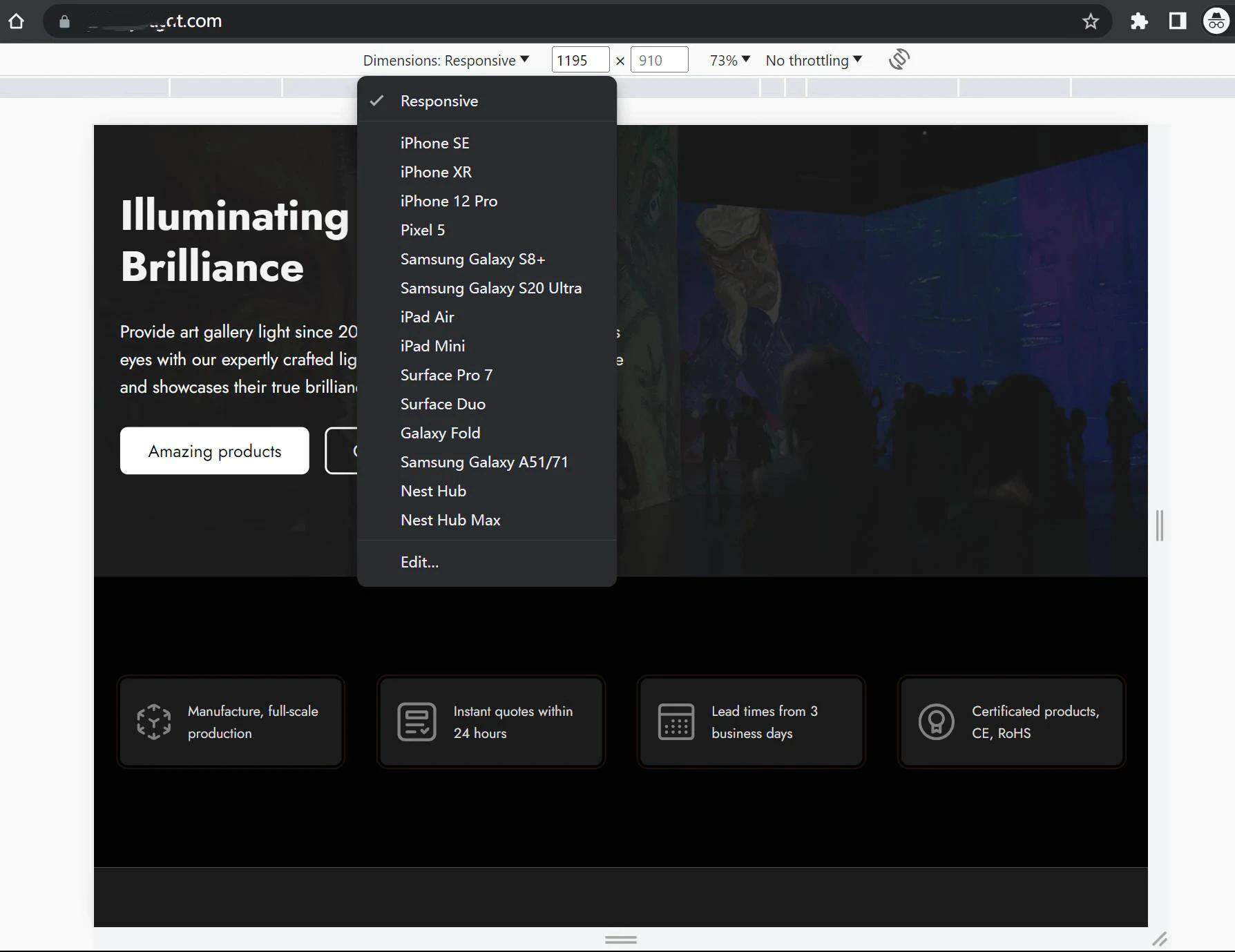 网站是怎么检测同一设备的,如何检查一个网站