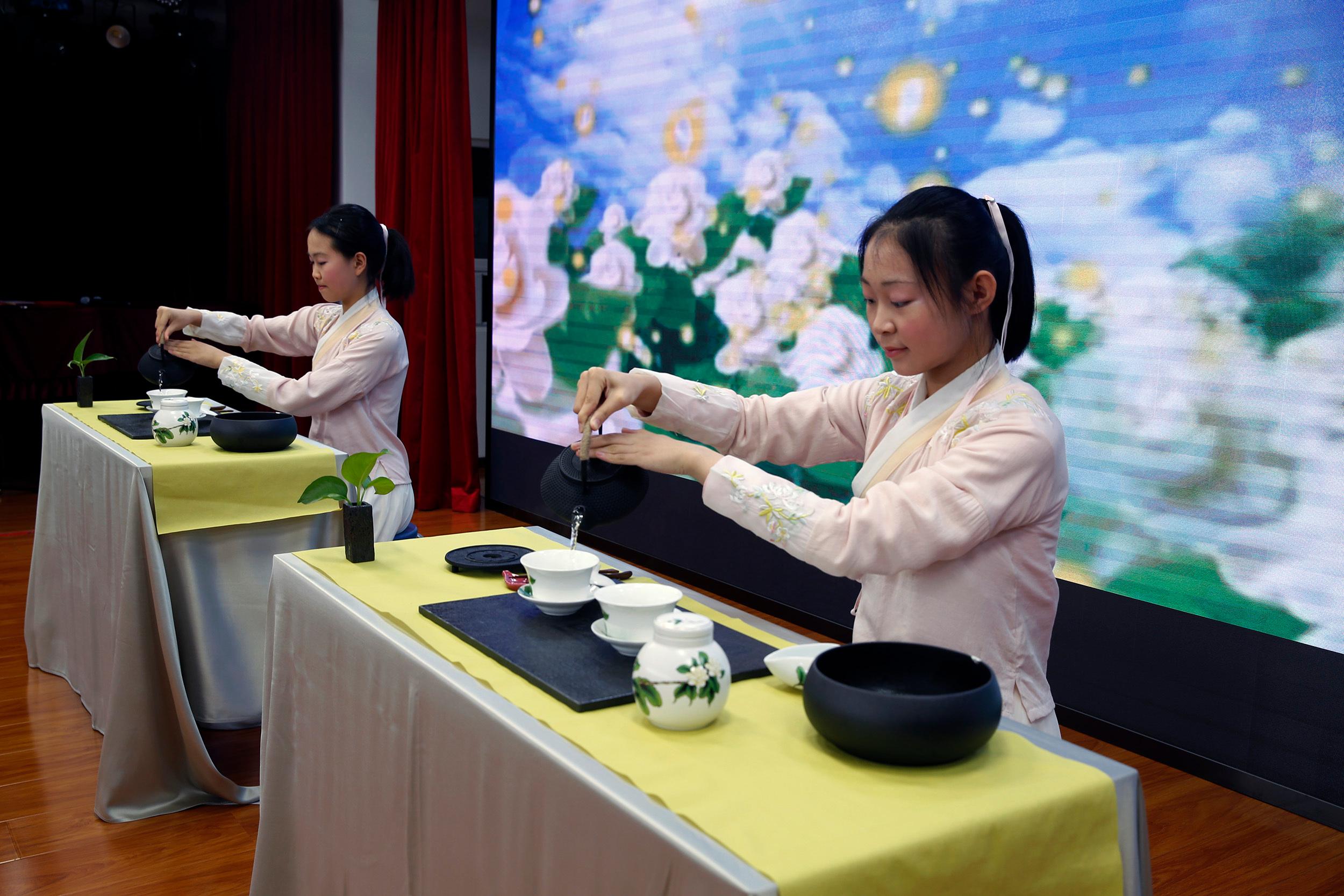 热门的专业就业率高,金融工程专业是就业率最差专业吗