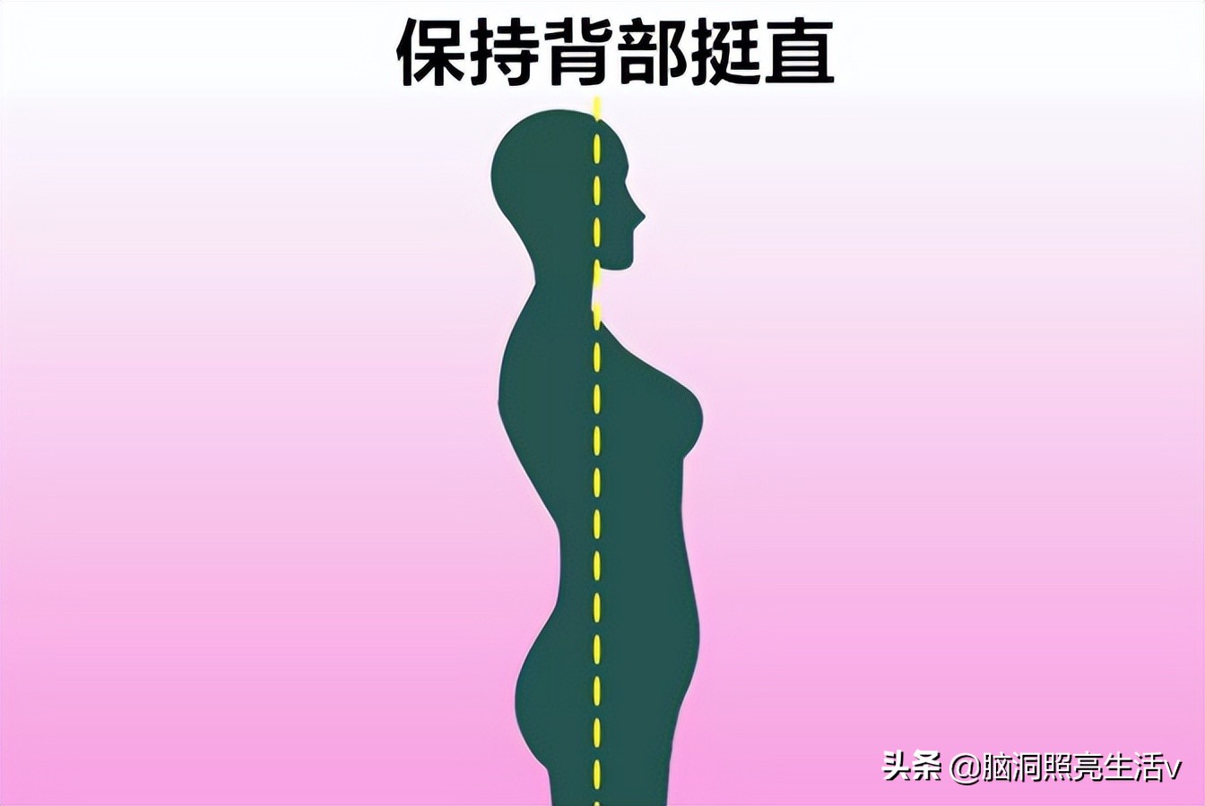 如何优雅的穿着高跟鞋,如何穿高跟鞋优雅入座