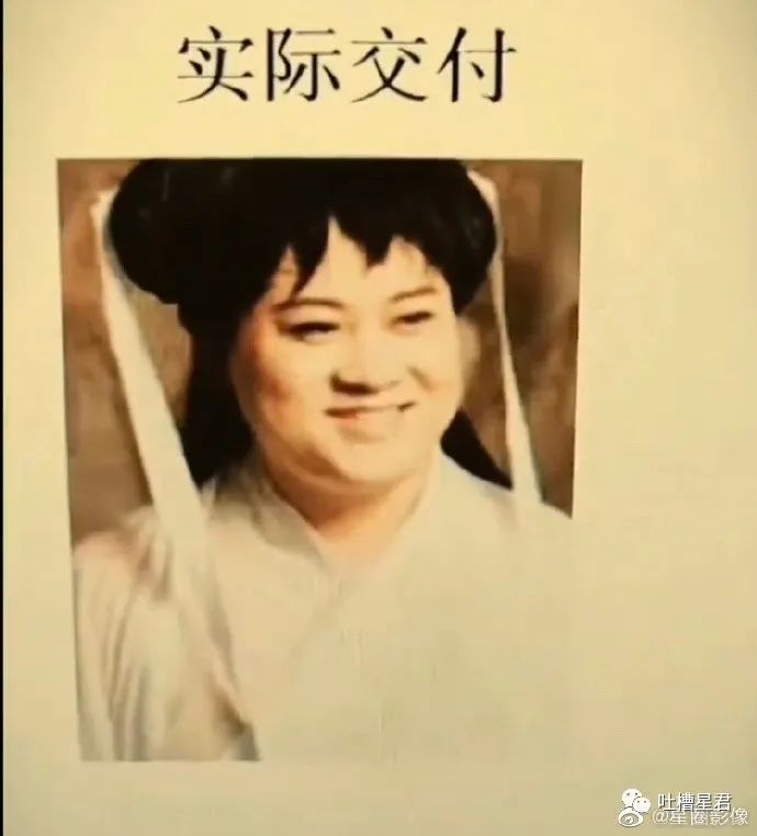 “3W4给女友买战损风上衣...”啊啊啊转身后当场裂开了!