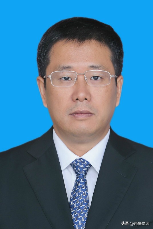 安徽省芜湖市市长,安徽省市长历任