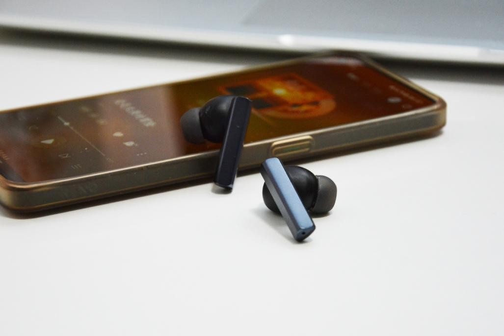 fiilcc2耳机深度评测,fiilccpro降噪耳机评测