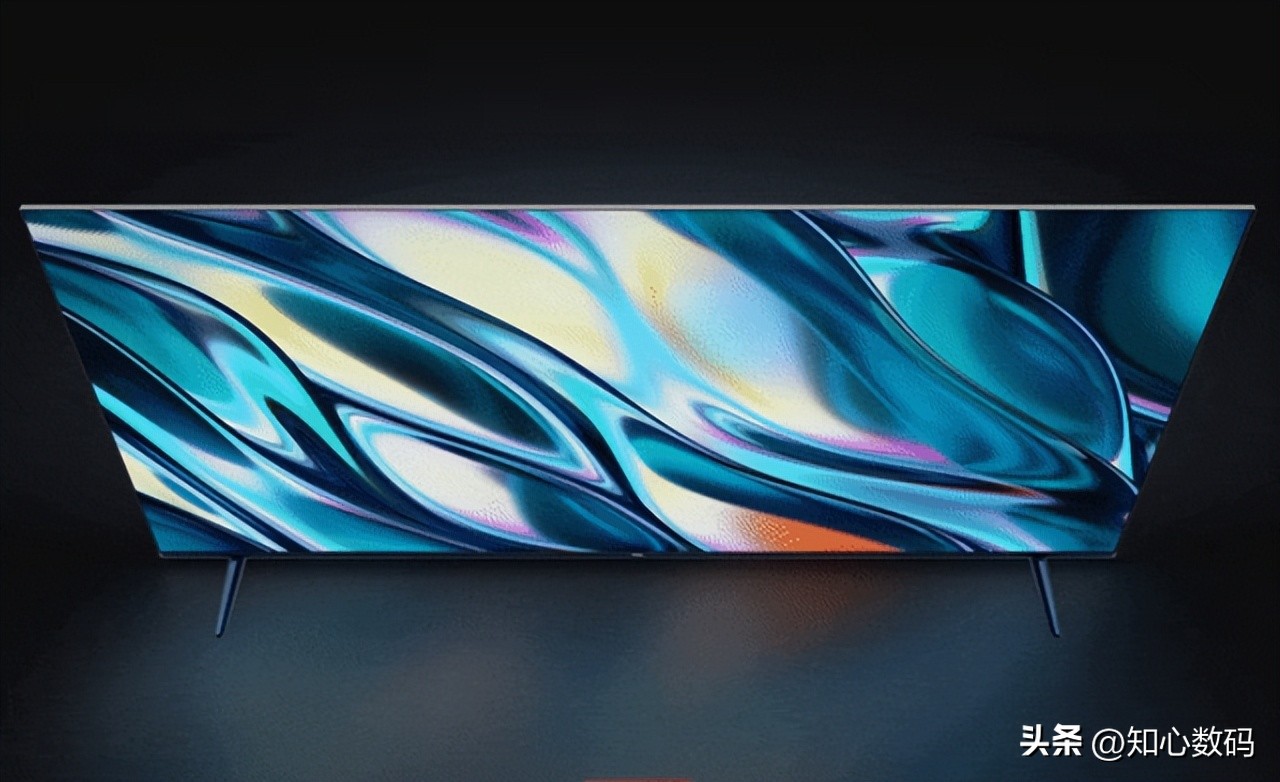 75寸电视最值得买的是哪一款,75寸电视最值得买哪一款