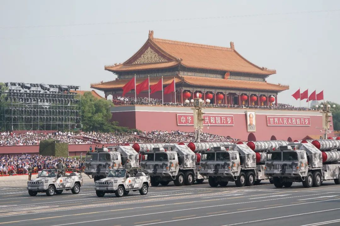 中国航天科工二院视频,中国航天科工集团航天新气象