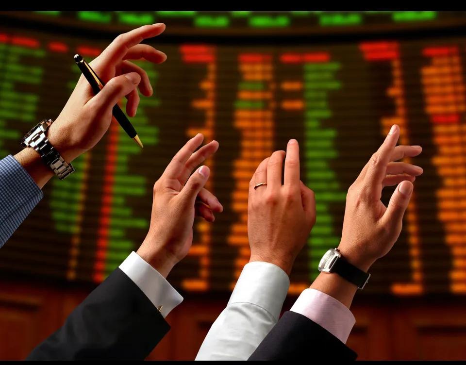 股票交易盈利的技巧,股票交易赚钱的方法和技巧是什么