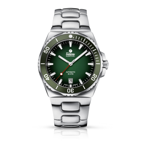 正品瑞士全自动机械手表,瑞士手表500元内机械表推荐