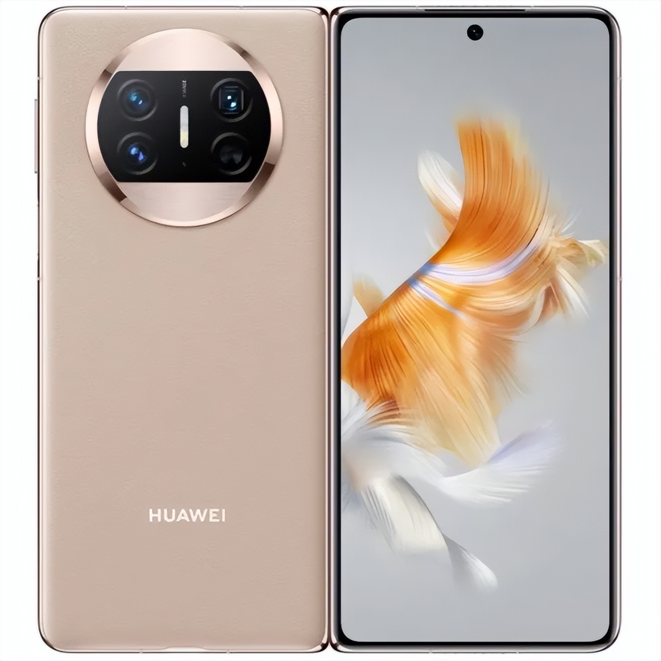 潜望长焦镜头手机,有潜望式长焦镜头的手机有哪些