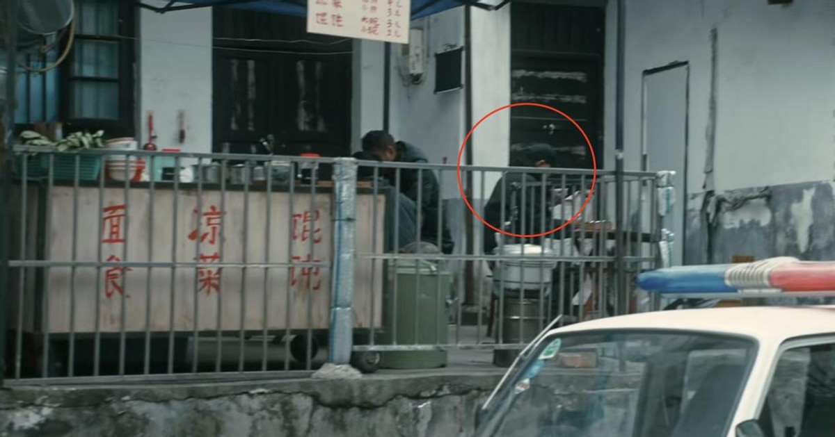 狂飙3和狂飙3neo的对比,狂飙8-80对比天极3-60