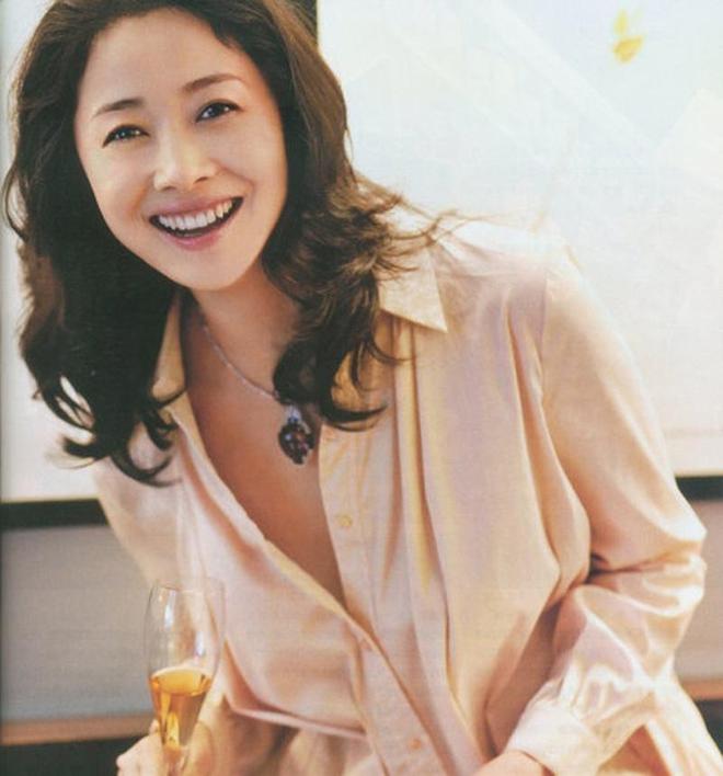 张健刘蓓离婚,张健与刘蓓近况