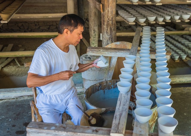 最漂亮的石头花盆,奇形怪异石头花盆