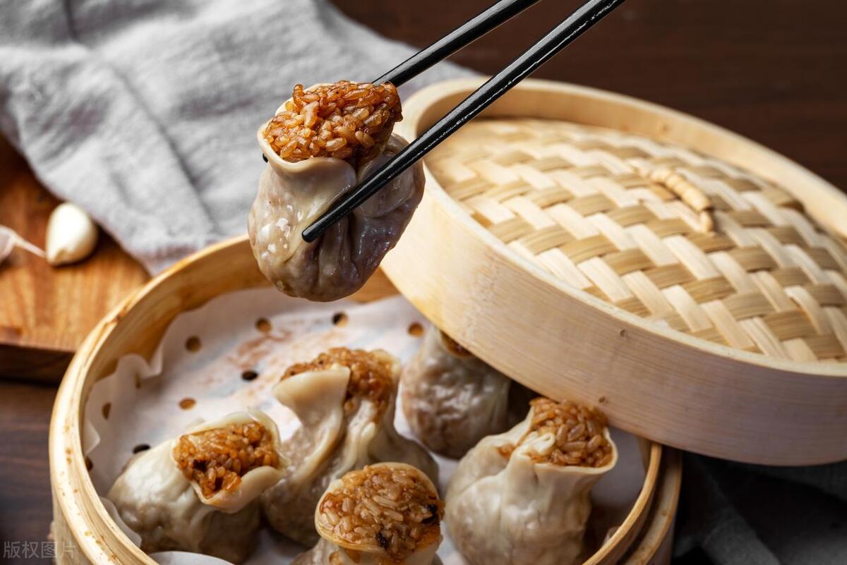 开早点店的成功经验,创业小白开早点店怎么样