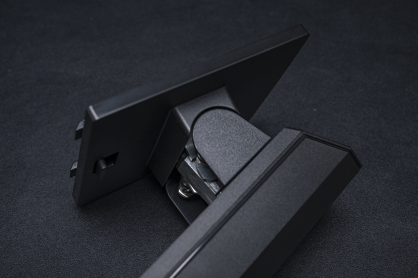 技嘉m27qKVM显示器,技嘉显示器m32u设置