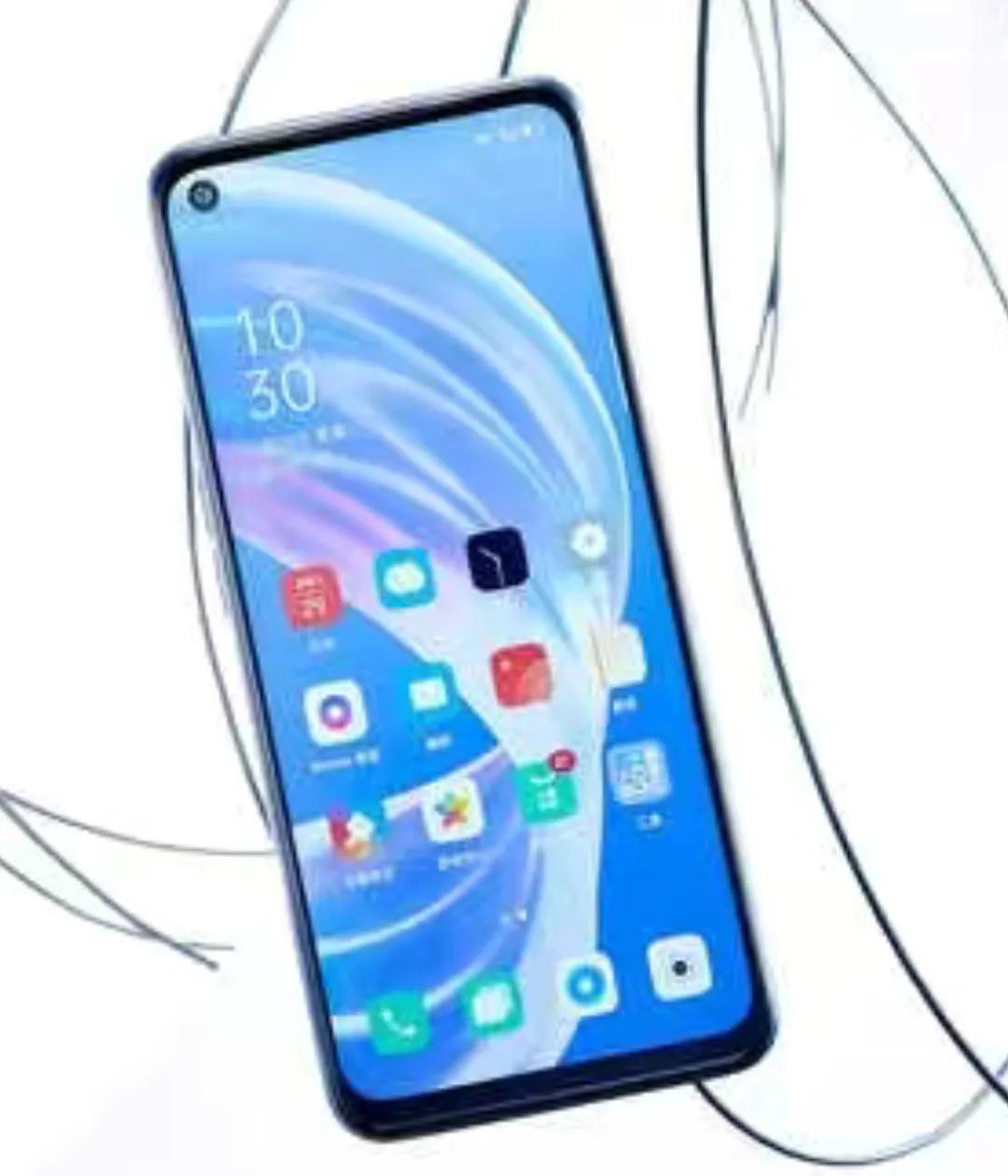 1000左右的哪种手机玩游戏更好,学生党手机1000元以下oppo5g