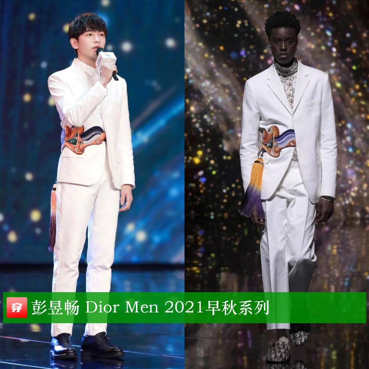 拿不拿奖不重要在于什么,拿不拿奖不重要重在参与