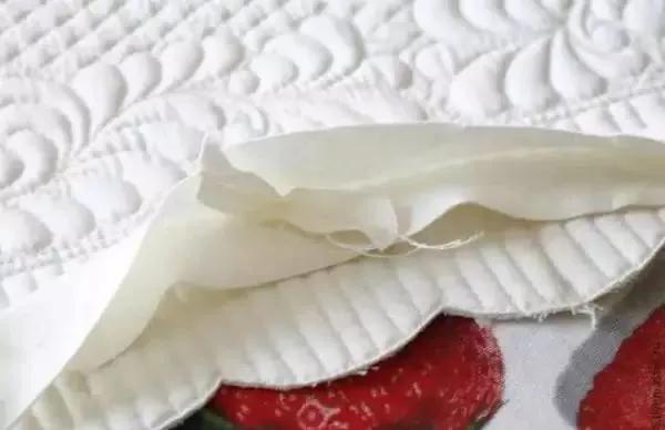 缝纫机自由缝教程,刺绣缝纫机自制