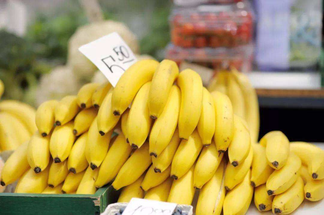 香蕉再过几年后会灭绝,香蕉濒临灭绝是因为什么