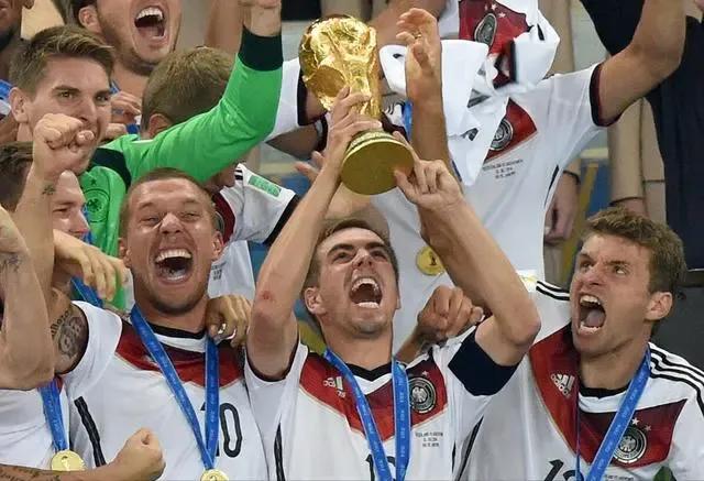 德迷在哪里？麻烦给我点信心