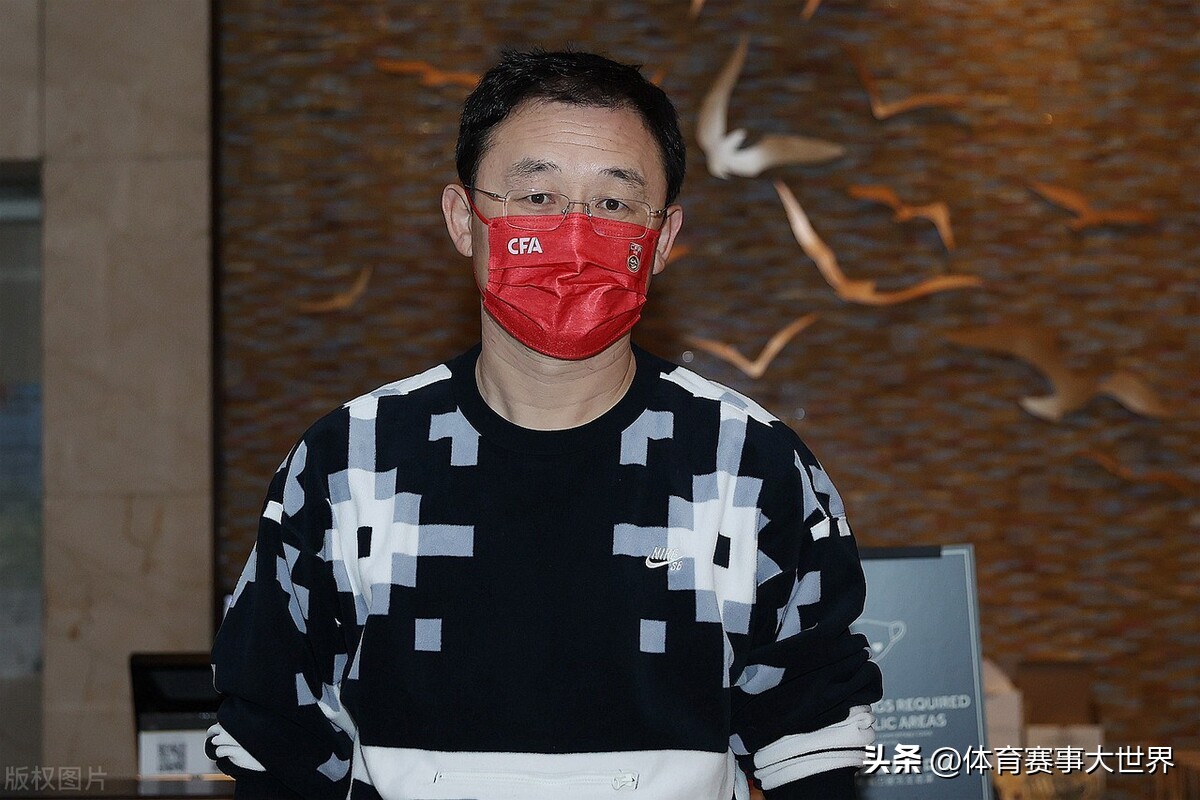 人民日报评价孙继海,孙继海无缘亚洲杯决赛