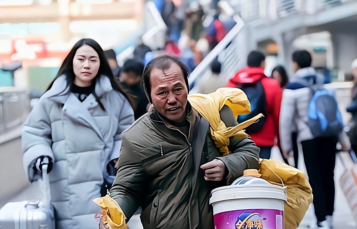 简述劳动争议仲裁的法律后果,劳动争议调解仲裁法目前有效吗