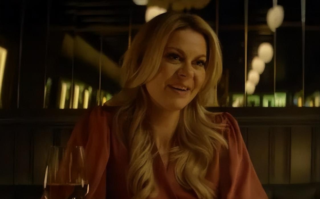 以色列“钻石王子”利用交友App骗取千万美元，庞氏*局骗**再现江湖