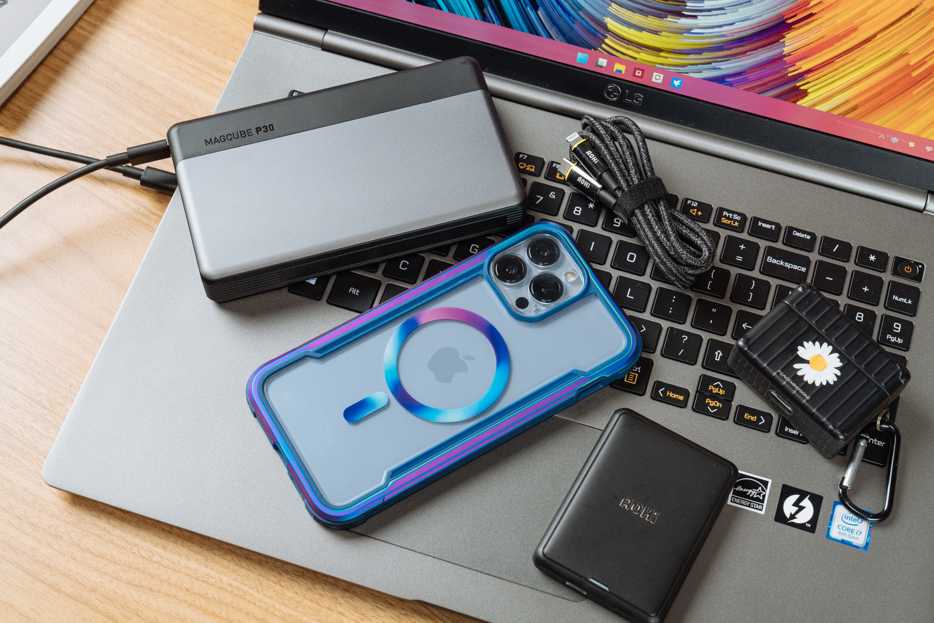 入手macbook的问题,刚入手macbookpro怎么用