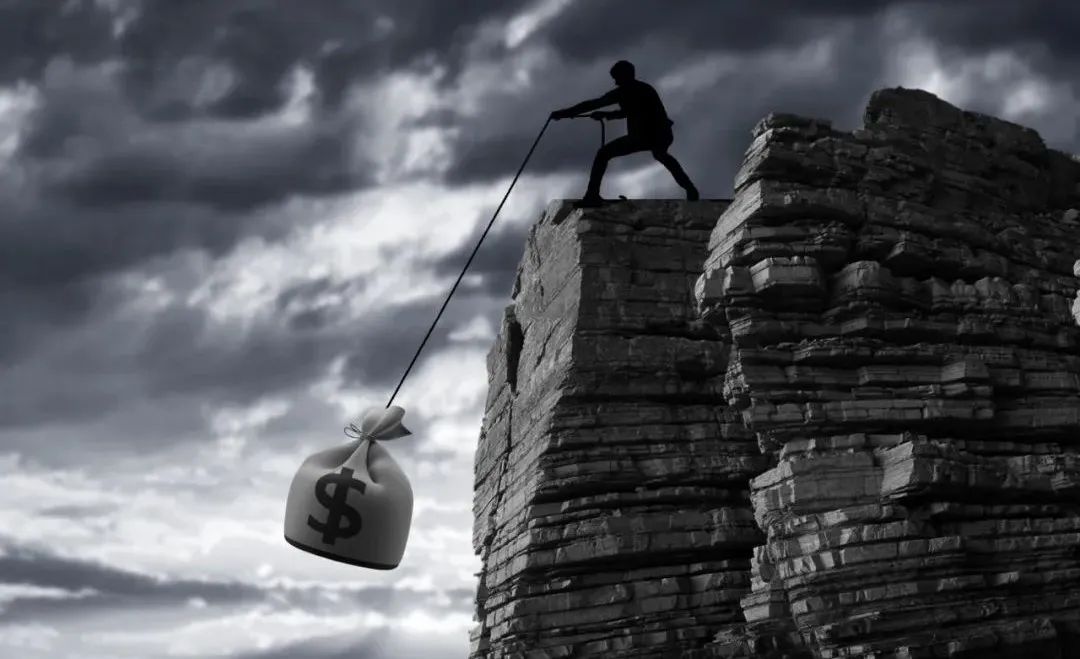 股市被套是卖不掉吗,被套没了怎么办