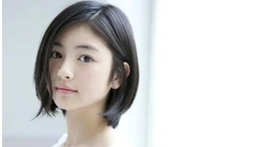 国企招聘办公室文员待遇,公司招聘文员的条件