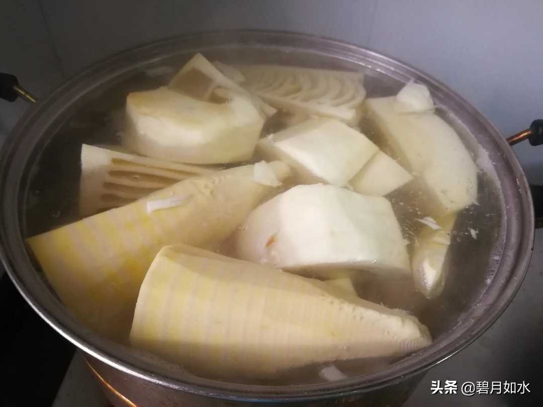 自己晾晒的莴笋干怎么清炒好吃,莴笋干晒制方法怎么做才好吃