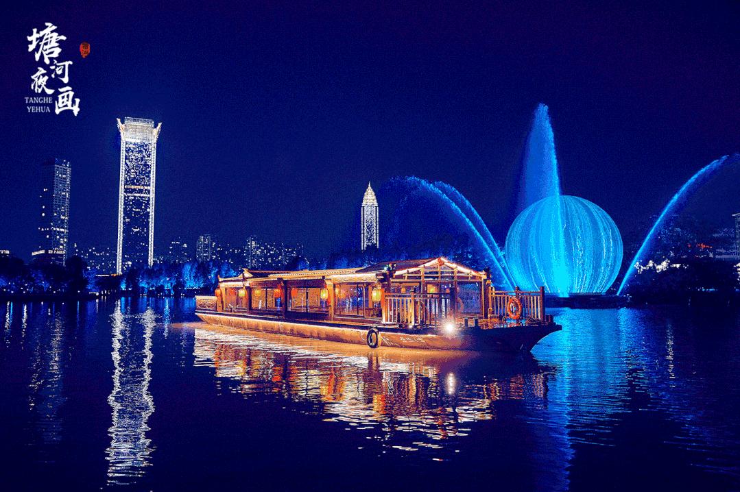 在温过大年！这几条“百县千碗”美食体验线路真的好吃又好玩