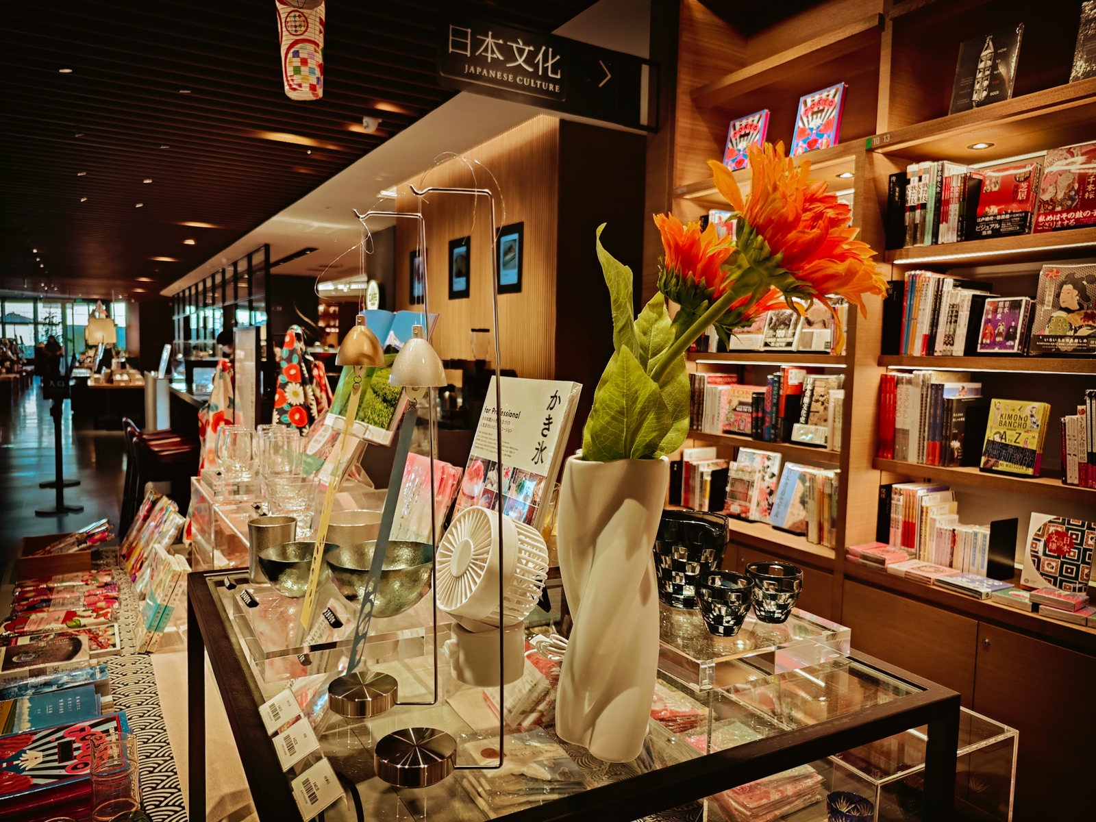 真我gt2大师探索版深度评测,realme真我gt大师探索版和真我gt2