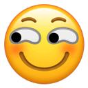 音乐合集资源,合集音乐库抖音