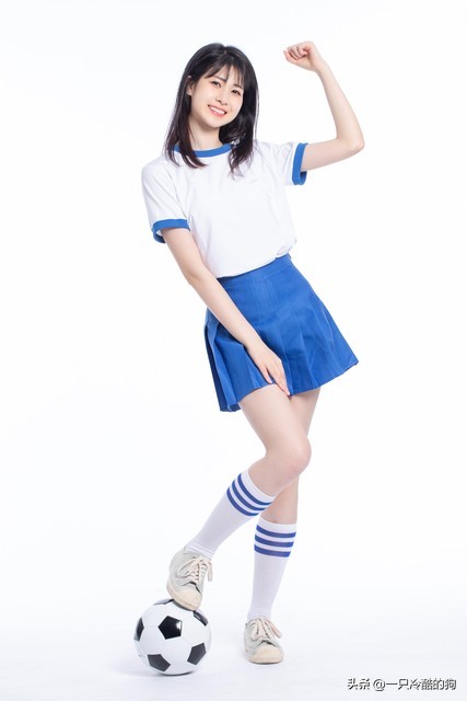 为什么我们如此热爱足球,为什么我们如此热爱faze