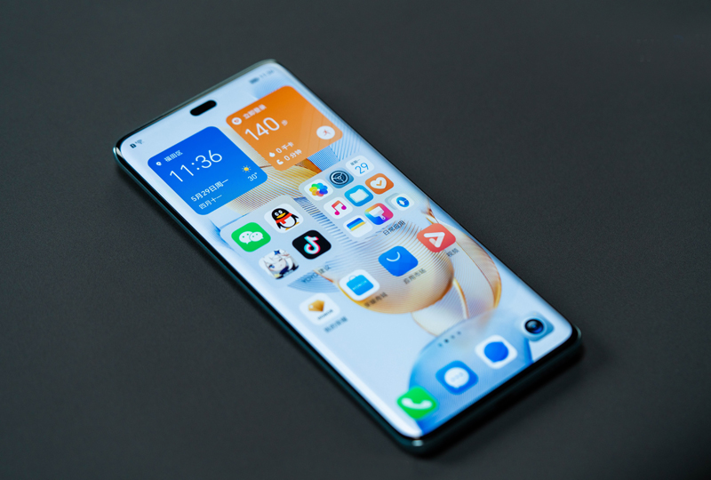 买手机推荐最便宜又最实惠的手机,能让你五年不用买手机的四款手机