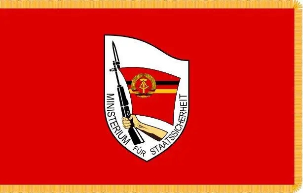 东德合并后的军队,东德的军队是怎么组成的