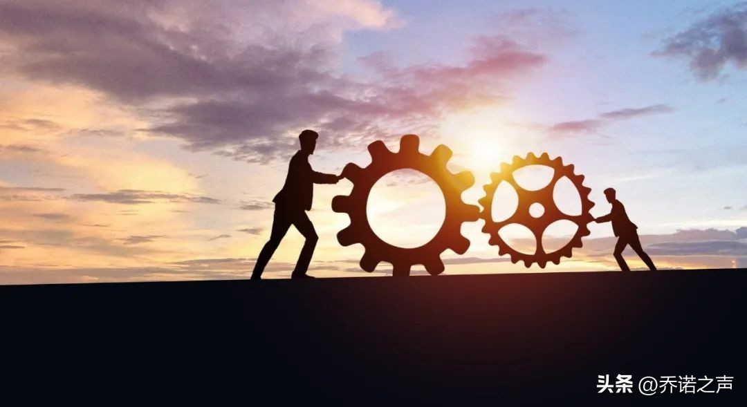 销售线索转化为商机的条件,销售线索生成的主要渠道