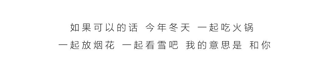 原图壁纸：Andriod手机挖孔壁纸,第一期