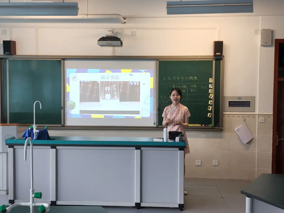 成都实验外国语学校幼升小面试题,双流区实验小学外国语学校