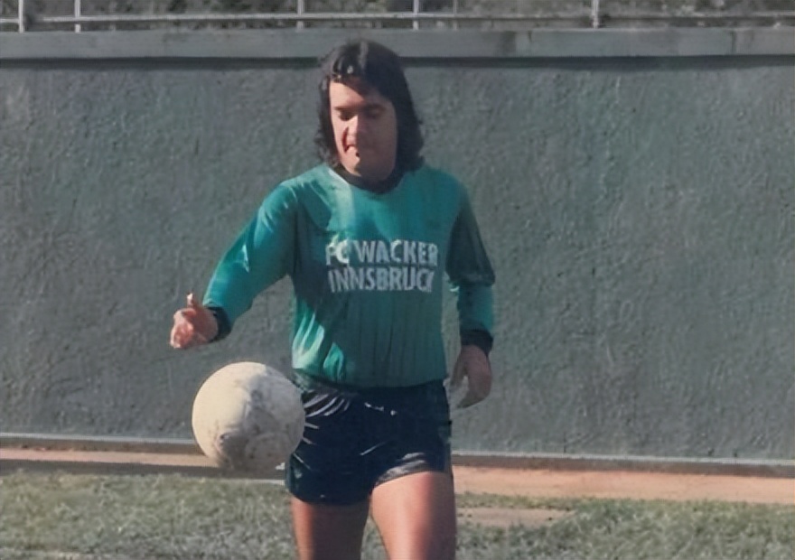 一球未进晋级,一球未能成名