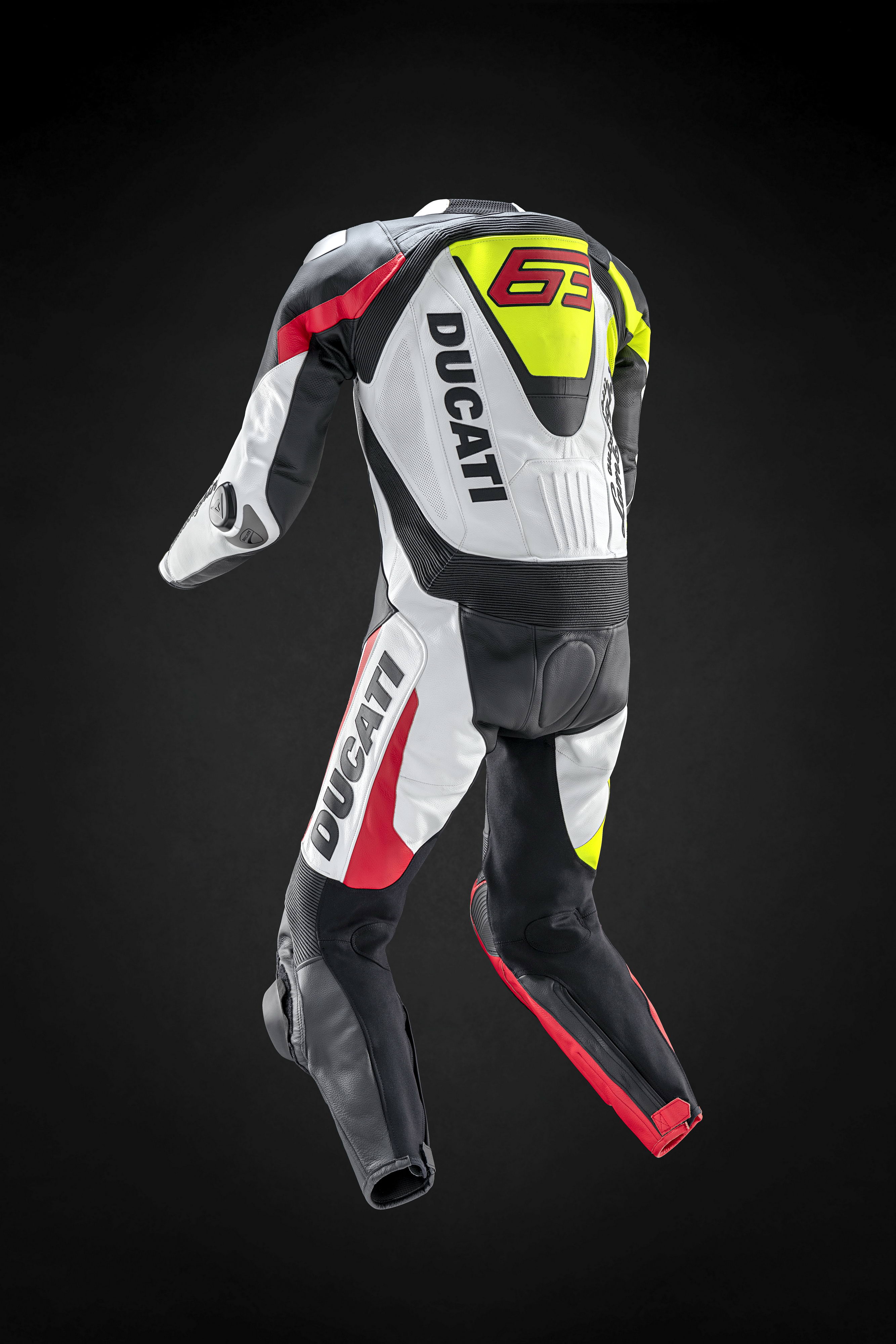 杜卡迪街霸v40-100,杜卡迪街霸v4行情