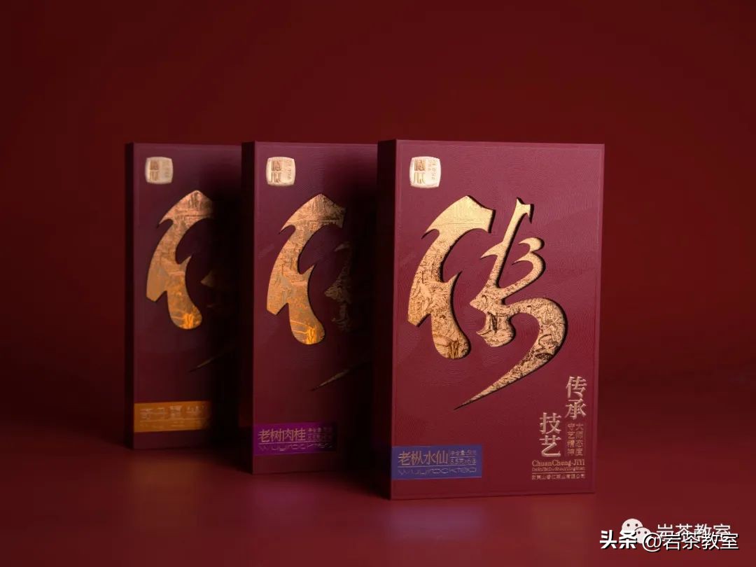 曦瓜匠心是定制品吗,曦瓜传承