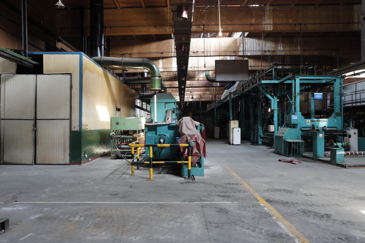 东风轮胎厂家,东风轮胎厂历史