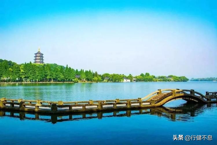 西湖荷花诗句古诗大全,荷花美景的诗句大全