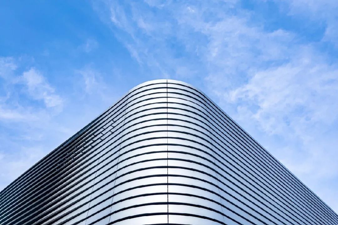 成都家门口的运动场,成都家门口运动空间